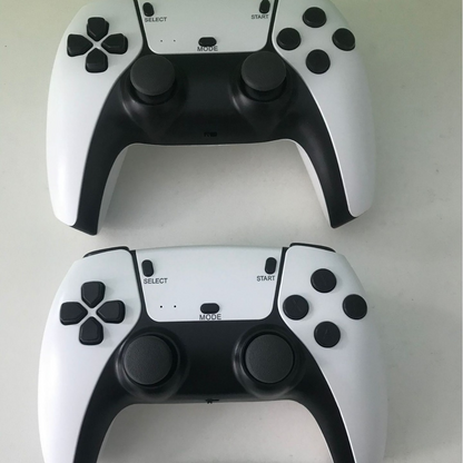 Consola de Juegos Inalámbrica para TV M15
