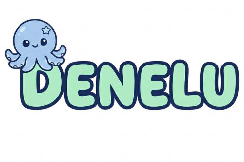 Denelu