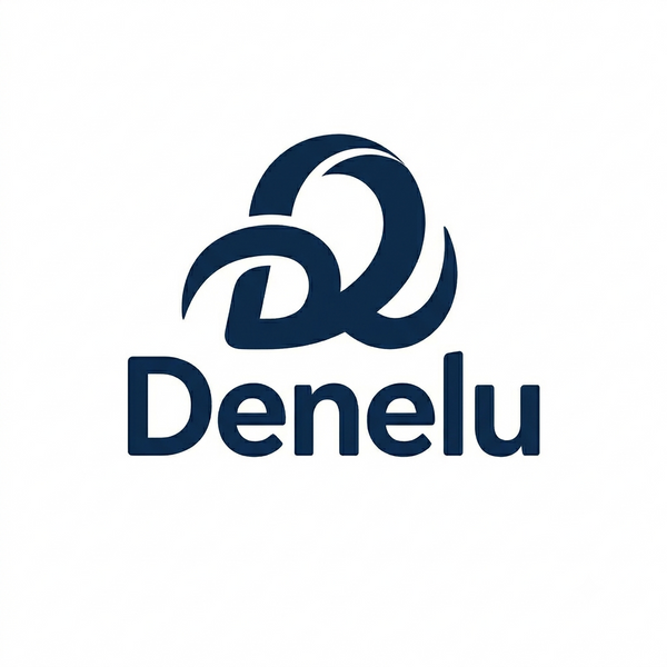 Denelu