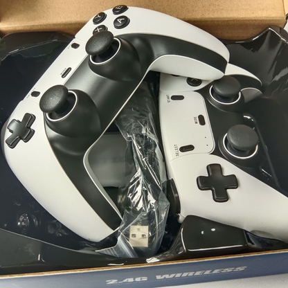 Consola de Juegos Inalámbrica para TV M15